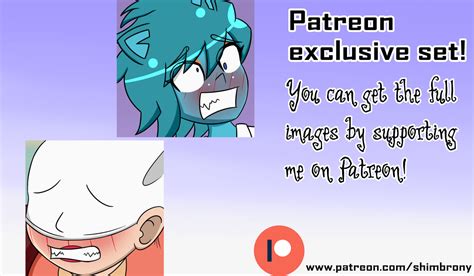 patreon wedgie|JuniperCandyCompilations